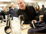 Steve Jobs pictures