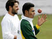 
Danish Kaneria breaks his silence, says Shahid Afridi was always against him and ruined his ODI career
