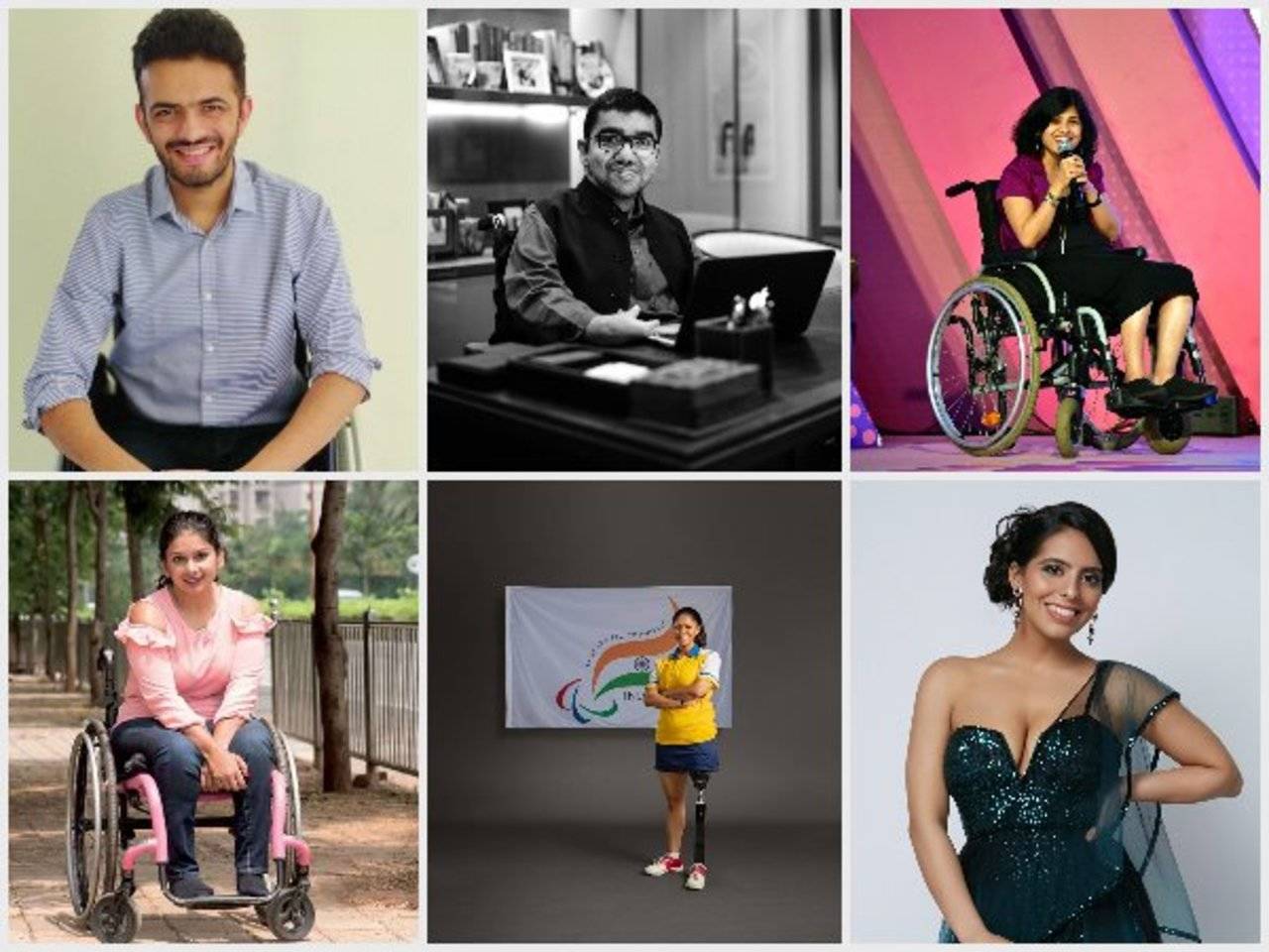 six-differently-abled-achievers-create-inspirational-video-48-off