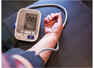 High BP is mostly asymptomatic