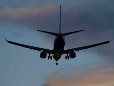 Direct air routes to be opened, more airports to run PPP way: FM Nirmala Sitharaman