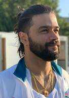 Punjabi actor & comic Balraj Syal to host show from home
