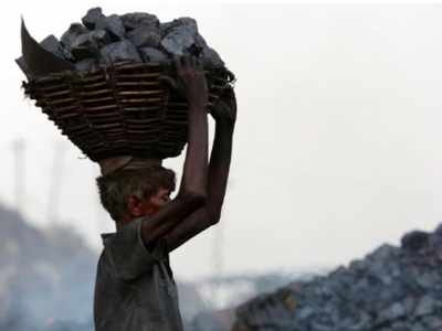 End of licence Raj as monopoly on coal goes