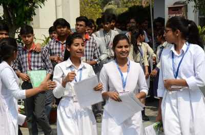 GSEB HSC Result: Gujarat Class 12 Science result 2020 announced @gseb.org; 71.34% qualified