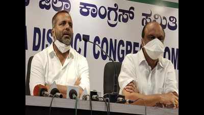 Probe Covid-19 deaths in Dakshina Kannada scientifically to combat pandemic, says MLA