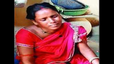 Purulia families mourn breadwinners killed in Uttar Pradesh