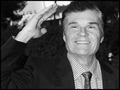 American comic actor Fred Willard passes away at the age of 86