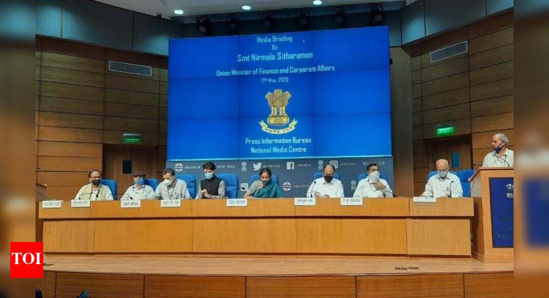 Govt allocates Rs 40,000 crore more for MGNREGS