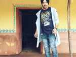 TV actor Manmeet Graewal commits suicide over unpaid dues