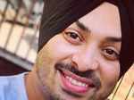 TV actor Manmeet Grewal commits suicide over unpaid dues