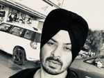 TV actor Manmeet Grewal commits suicide over unpaid dues