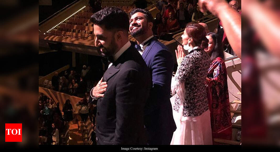 manmarziyaan movie tv premiere