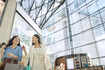 Galleria Mall: An amazing destination for shopping and dining 