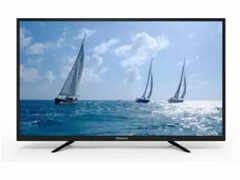Hitachi Ld55sys04u Ciw 55 Inch Led 4k Tv Online At Best Prices In India 20th Jul 2021 At Gadgets Now