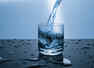 Can water boost your immunity?