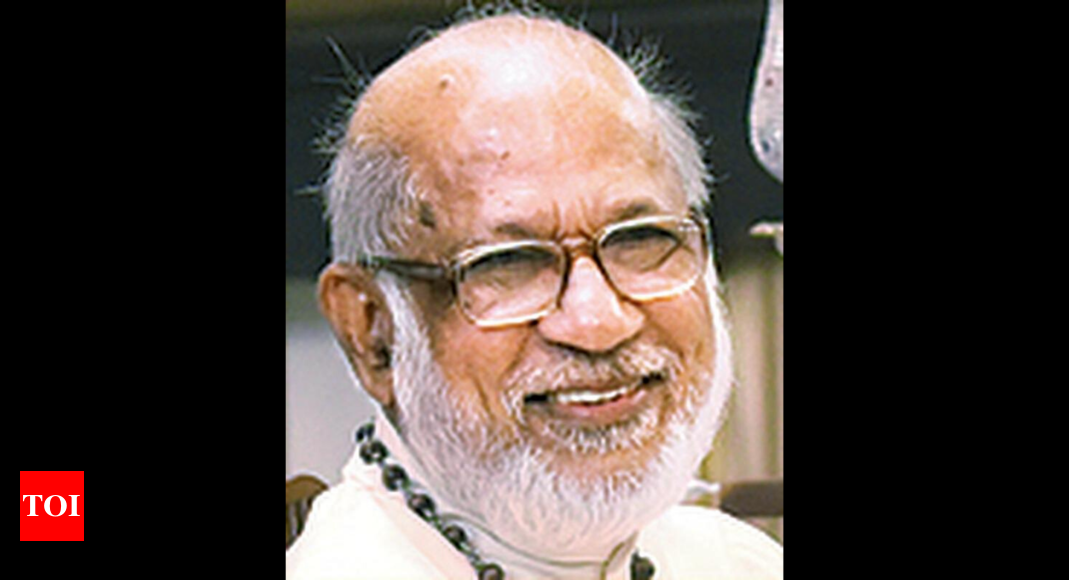 Cardinal writes to Kerala CM to permit faithful into churches | Kochi ...