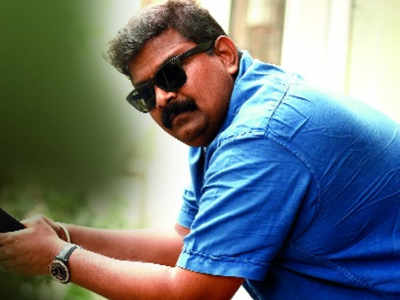 #LifeInTheLockdown: I’ve developed 11 scripts in the two months of lockdown, says Mysskin