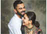 When Anushka called husband Virat ‘Jhootha’