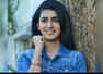 Priya Varrier deactivates Instagram account