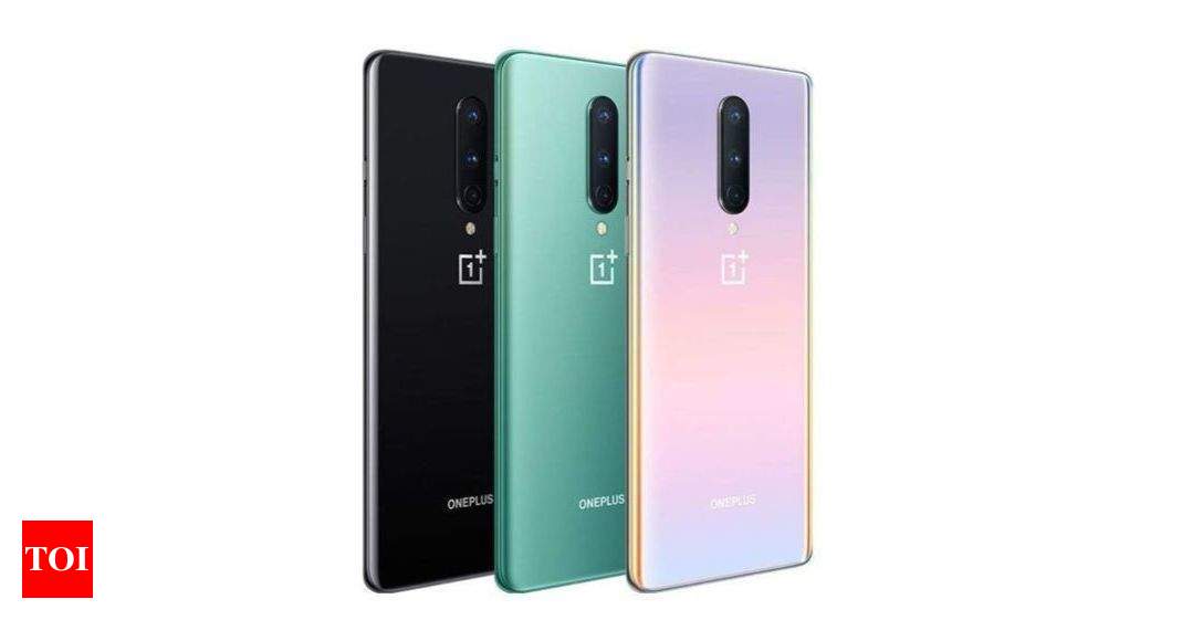 oneplus 8 6gb ram 128gb price amazon