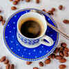 coffee belly fat