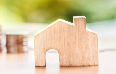 Central Bank of India Home Loan