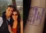 Pooja heads to Goa, gets tested for COVID-19