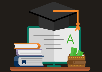 Central Bank of India Education Loans