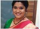 Did you know Renuka Shahane is more passionate about writing and directing films than acting?