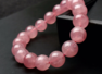 Healing crystal for your zodiac sign