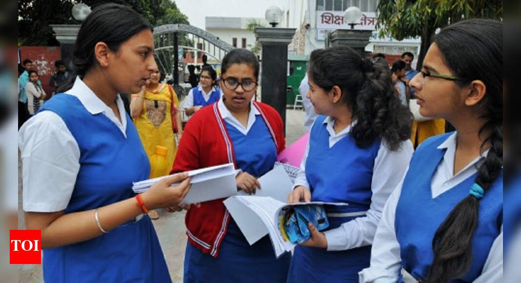karnataka sslc exam date 2020: Karnataka SSLC dates 2020 announced ...