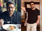 
Arshad Warsi loses 6 kilos in a month with Keto and Intermittent Fasting
