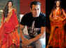 Bollywood celebs who are still unmarried
