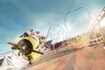 Take a thrilling ride at Ferrari World in Abu Dhabi