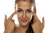 Why it's tough to get rid of dark circles during lockdown