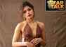 Pranati on working with Imtiaz Ali in LAK