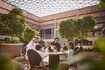 Yas Mall in Abu Dhabi will provide you with the ultimate shopping experience