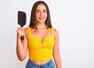 A guide to cleaning your hairbrushes