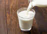 60% Indians suffer from milk allergy