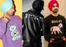 7 most expensive things in Diljit's wardrobe