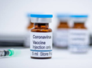 COVID-19 vaccine from Moderna shows early signs of viral immune response