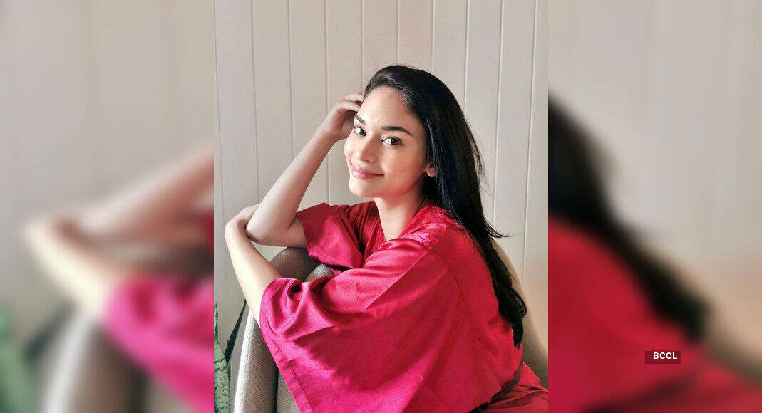 Pia Wurtzbach’s fundraiser exceeded the goal of 1 Million PHP