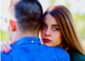Zodiac signs who are very difficult to fall in love with