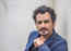 Nawazuddin Siddiqui: I am in my hometown for my ailing mother, not to celebrate Eid