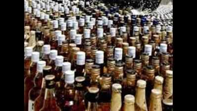 Puducherry launches portal to ensure fair functioning of excise dept