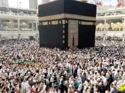 Covid-19: After suspension of Ramazan Umrah, doubts hover on Haj 2020