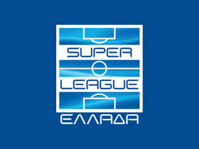 Greek Super League Hoping For June 6 Return 