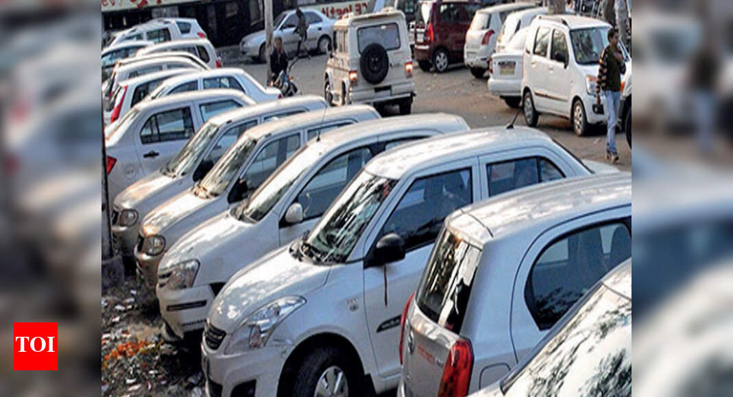 Auto sector takes time to get into gear after eightweek shutdown in