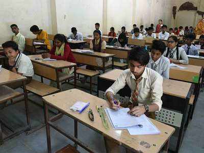 Goa CM urged to emulate Punjab, UP model for SSC exams