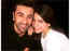 Throwback Tuesday: Anushka Sharma finds her ‘Ae Dil Hai Mushkil’ co-star Ranbir Kapoor “super annoying” and the reason will leave you in splits!